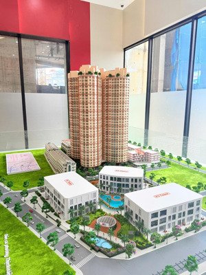 sở hữu căn hộ 2pn, 82.6m2 lý tưởng tại the queen 360 giải phóng, ck 10,5%, vay miễn lãi 0% 18 tháng