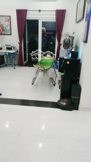 bán nr 14,95 tỷ, 100m2 tại cách mạng tháng tám, q3, hcm giá tốt