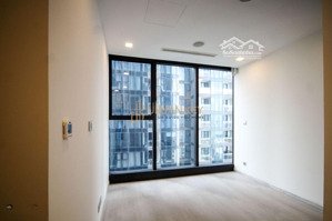 cho thuê ch 2pn, 2wc, 74m2, 23 triệu tại vinhomes golden river ba son, q1, hcm
