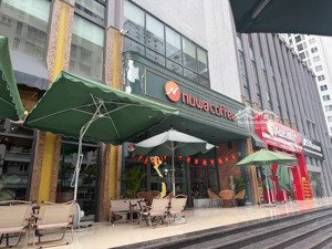 siêu phẩm mặt bằng kinh doanh mặt phố nguyễn gia thiều, diện tích 200m2-mặt tiền 20m thoáng mát