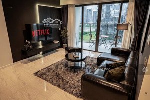 bán chung cư grand riverside - quận 4, dt: 60m2, 2pn, 1wc, giá: 4.7 tỷ, lh: em vinh