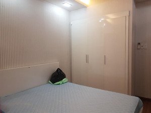 bán gấp ch 150m2 tại chánh hưng giai việt, 6,5 tỷ, 3pn, 2wc, p 5, q8, hcm