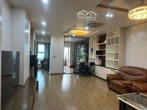 bán gấp cc phố vip lê văn lương thanh xuân. 3pn-2wc, 116m2, chủ tặng nội thất về ở ngay