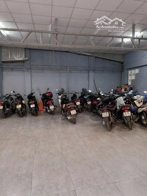 bán nhà riêng 27,5 tỷ, 193m2 tại điện biên phủ, p15, bình thạnh, hcm, giá cực chất uy tín