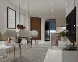 bán gấp ch 2pn, 1wc, 55m2, 2,2 tỷ tại the useful apartment, lạc long quân, tân bình, hcm