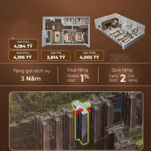 bán căn hộ sunshine legend city view đẹp, giá tốt nhất thị trường