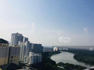 2pn m5-89 m2, view đẹp, tầng cao thoáng, full nội thất, sổ hồng sẵn, 9.8 tỷ tl, xem nhà 