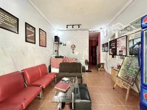 bán nhà riêng tại nguyễn gia trí, bình thạnh, hồ chí minh, 52 tỷ, 300m2 uy tín hot!