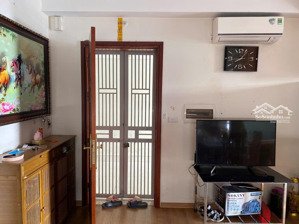 bán cc 3pn 2wc, 81m2 thanh hà mường thanh, kiến hưng, hà đông, hà nội, giá thỏa thuận