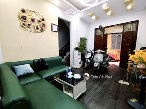 siêu hiếm! nhà đẹp 5 tầng - mặt tiền 9m - chỉ 8.1 tỷ phố tây sơn! 20m gặp ô tô - cơ hội không lần 2