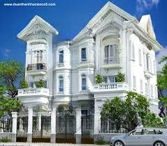 chỉ từ 8 tỷ sở hữu ngay một lô liền kề 100m2 tại khu a đường 30m, 25m, 17m, 14m (dự án thanh hà)