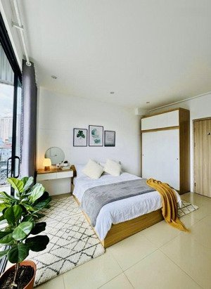 mặt phố khương thượng 53m x 6t - mt 4,2m. 9p dòng tiền cao. giá 26,5 tỷ