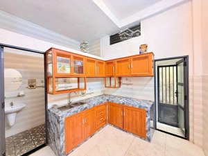 bán nhà vừa ở vừa kinh doanh ngay chợ bắc mỹ an - mặt tiền mỹ đa đông 5 - gần biển mỹ khê - đà nẵng