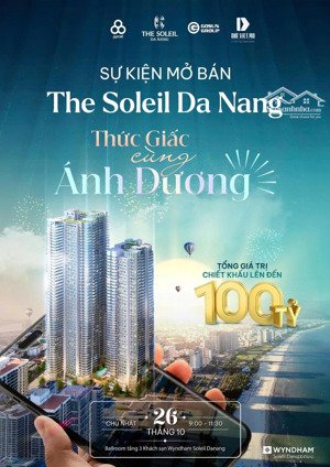 căn hộ 2pn, 2wc. vừa view biển vừa view thành phố. giá chỉ 6 tỷ vnd