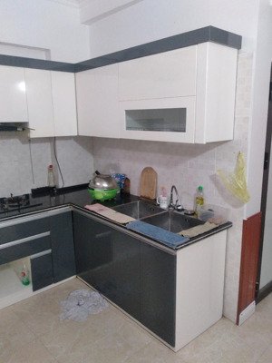 cho thuê nr 3pn, 3wc, 43m2, 7,5 triệu ở ngõ 231 văn cao, đằng lâm, hải an, hp