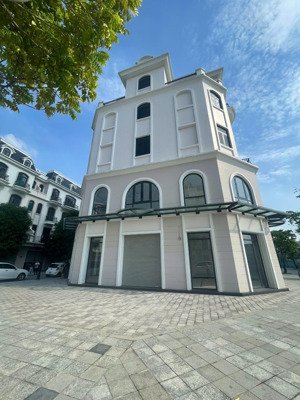 cho thuê biệt thự, shophouse vinhomes hưng yên ocean park 2, hoàn thiện giá rẻ nhất thị trường