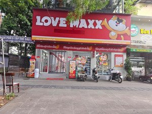 cho thuê nhà mặt phố đường thái hà vị trí đẹp nhất phố