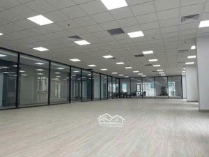 cho thuê văn phòng/sàn kd phan đình phùng 189m²/sàn mt 8m không gian chuẩn, sáng, đẹp