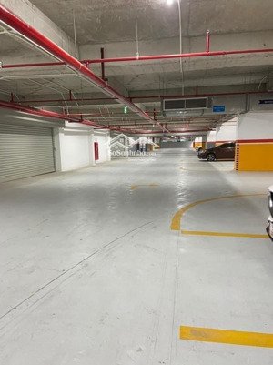 căn hộ lavida plus đối diện tttm vivo q7, 55m2-1pn mua trực tiếp cđt, view phú mỹ hưng q7