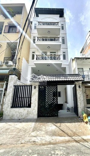 bán nhà mặt phố đường 79, tân hưng, quận 7, tp.hcm, 25 tỷ, 120m2, đẹp, nhiều tiện ích