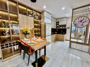 cho thuê căn hộ cc botanica premier, tân bình, 2pn, 72m2,deal quà tặng trong tháng 10, có giỏ hàng