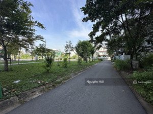 giảm 3 tỷ bán đất đường 63, bình trưng đông, quận 2, hồ chí minh. dt: 162 m2 giá: 12.5 tỷ