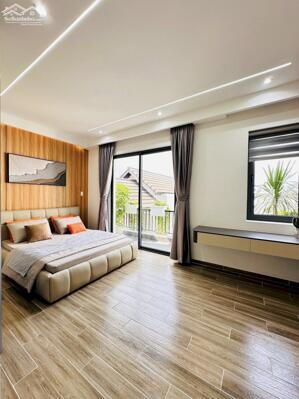  SIÊU PHẨM NHÀ PHỐ TRUNG TÂM THỦ DẦU MỘT – GIÁ TỐT KHÓ TIN – 3.35 TỶ ! 