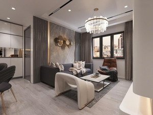 hot hot , bán quỹ căn 2pn , 3pn chung cư richland southern 181 xuân thuỷ , giá tốt nhất thị trường