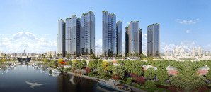 booking ngay 2pn 77m2 căn hộ sunshine sky city q7