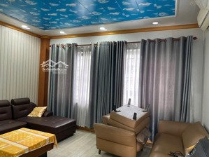 bán nhà riêng tại bình hưng hòa b, bình tân, 14,2 tỷ, 96m2 giá siêu hời