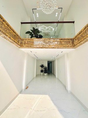 bán gấp nhà riêng 50m2, ô tô vào nhà, 15,8 tỷ tại minh khai, vĩnh tuy, hai bà trưng, hà nội