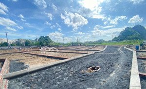 ra mắt 21 lô f0 bám mặt đường nhựa tại trung tâm xã việt khê, thủy nguyên chỉ từ 295tr/lô