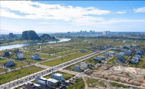 bán đất đầm sen giá tốt nhất khu vực