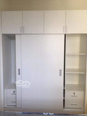 cho thuê căn hộ 2pn cc masteri thảo điền, giá 19tr 66m2, đầy đủ nội thất, nhận nhà ngay.