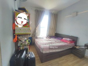 cần bán citihome căn góc 2 phòng ngủ 2wc giá 2.7 tỷ,lh 