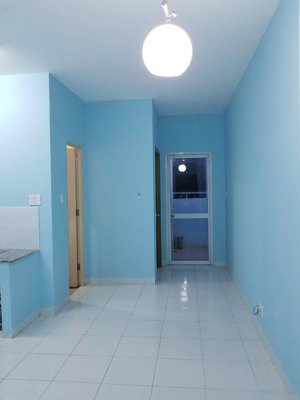 bán suất thanh lý giá tốt tại trung tâm hóc môn, giá từ 1,05 tỷ căn 2pn