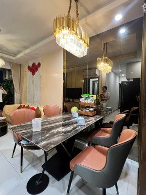 bán căn hộ cc q7 đào trí, 3.68 tỷ, 69m2, giá tốt mua trực tiếp chính chủ tại q7