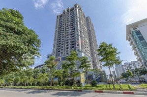 cập nhật quỹ căn bán 1pn-2pn-3pn - dt 62m-80m-127m-131m tại dự án chung cư sky park residence