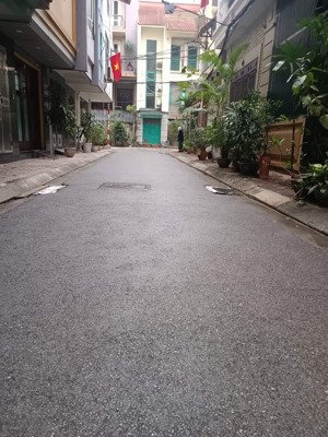 chính chủ bán nhà ngõ 2 ô tô tránh, phố xuân la, tây hồ, dt 150m2, mt 6m, 2 tầng, 26 tỷ