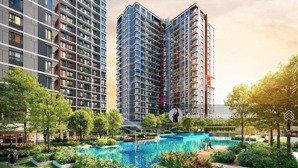 elysian 79m2 tầng đẹp giá 4.9ty (full thuế phí)