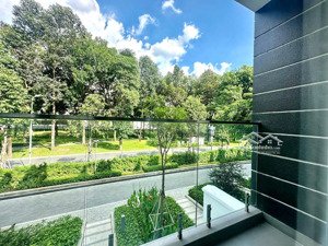 the gen ngay giữa công viên celadon city, trả trước 22% nhận ở ngay, trả chậm 3 năm không tính lãi