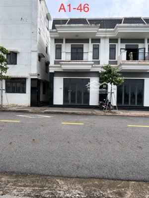 bán nhà riêng tại century city, đt 769, bình sơn, long thành, đồng nai, giá cực chất 4,2 tỷ, 108m2