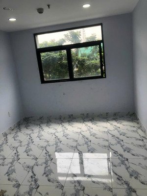 cơ hội hiếm! shophouse 1t2l mt 19/5 | 8.185 tỷ bao phí. lh: 