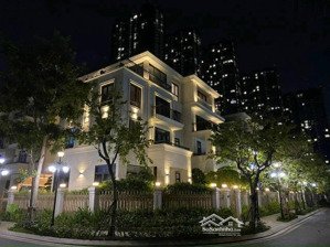 đại phú gia. bán nền 2 mặt tiền siêu đẹp view sông. mua ở, đầu tư, tích sản. lh: 