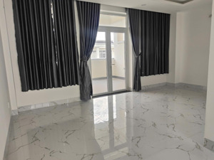 cho thuê nhà tm dv phú mỹ, thủ dầu một, bình dương