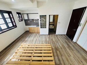 phòng đẹp full nội thất kdc trung sơn gần him lam, lotte mart giá chỉ 4.7tr/tháng. giờ giấc tự do