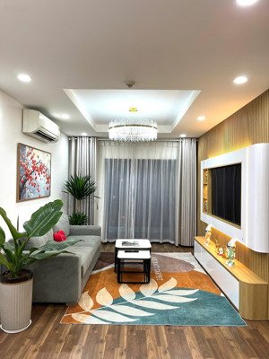 em cần bán nhanh trong tháng căn hộ 95,6m2 3pn chung cư báo nhân dân. giá công khai 6,5 tỷ