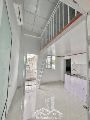 đưa trước 450 triệu nhận dãy trọ bình chánh, gần chợ bình chánh