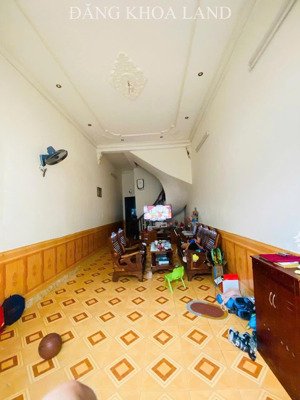 bán nhà 1 trệt 1 lầu đường số 9, linh tây - hẻm ô tô, gần phạm văn đồng, khu himlam phú đông