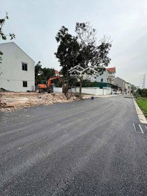 bán nhanh lô đất giáp vinhomes ocean park 2